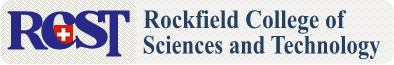 Rockfield College of Sciences and Technology